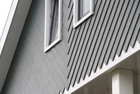 2013-11/mb 2012_06_17 8693.jpg