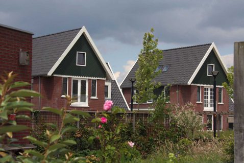 2013-11/mb 2012_06_17 8695.jpg