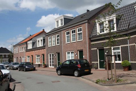 2014-11/mb 2012_06_17 8762 (1).jpg