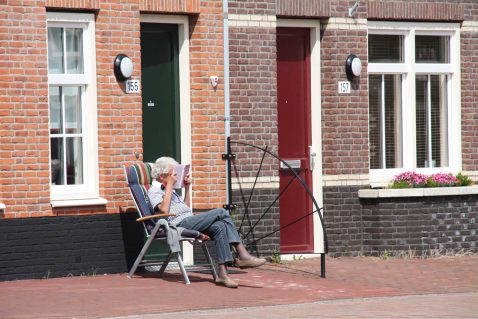 2014-11/mb 2012_06_17 8774 (1).jpg