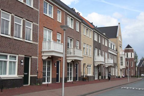 2014-11/mb 2012_06_17 8780 (1).jpg