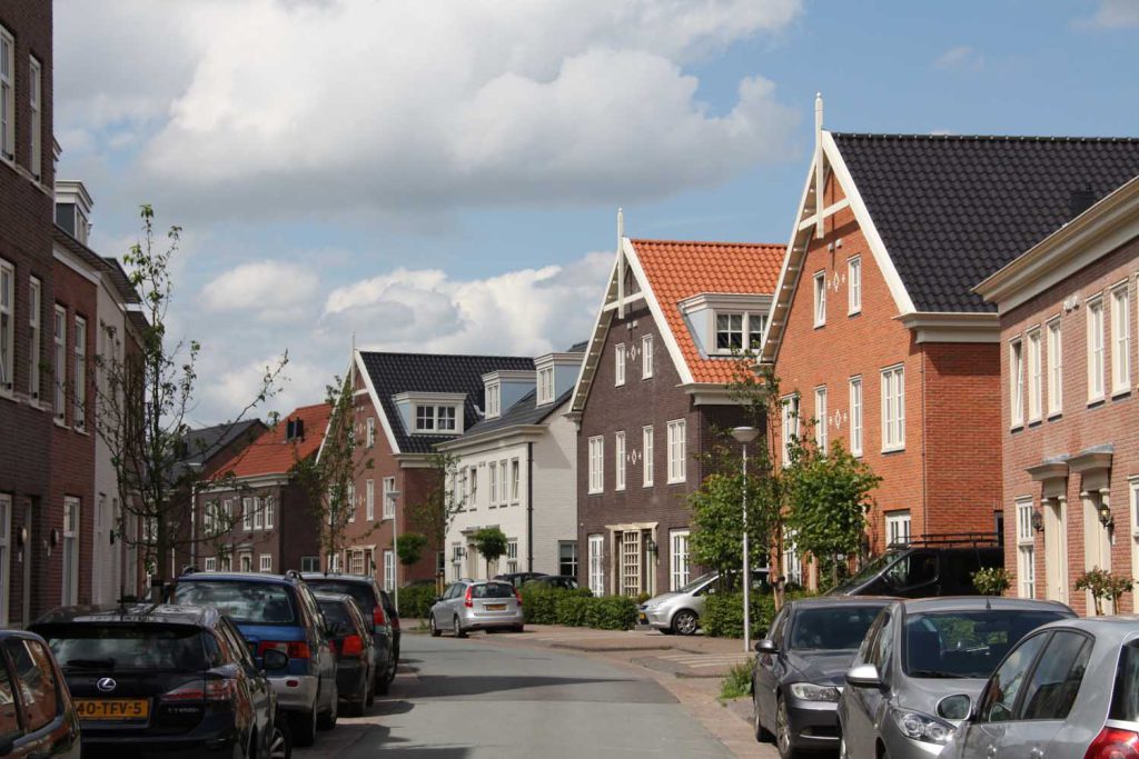 2014-10/mb 2012_06_17 8785.jpg