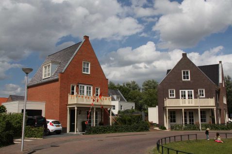 2014-10/mb 2012_06_17 8789 (1).jpg