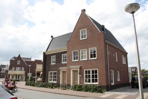 2014-10/mb 2012_06_17 8798 (1).jpg