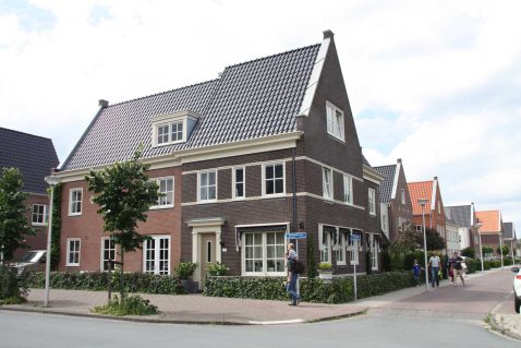 2014-10/mb 2012_06_17 8800 (1).jpg