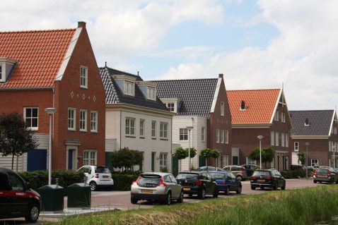 2014-10/mb 2012_06_17 8810 (1).jpg