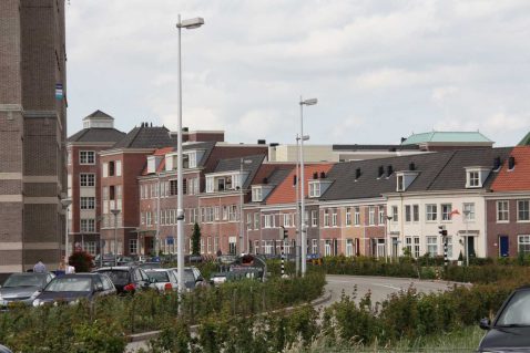 2014-11/mb 2012_06_17 8822 (1).jpg