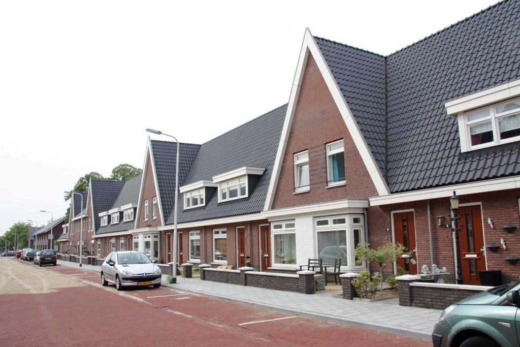 2013-09/mb 2012_09_21 9999_12.JPG