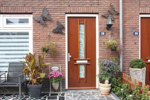 2015-06/mb 2012_09_21 9999_18.jpg