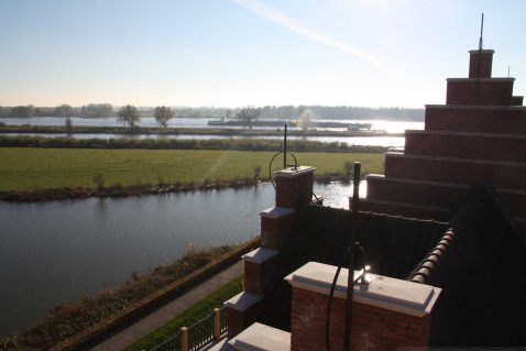 2013-12/mb 2012_11_14 9999_166.jpg