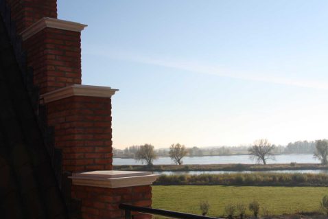 2013-12/mb 2012_11_14 9999_238.jpg