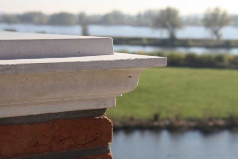 2013-12/mb 2012_11_14 9999_241.jpg