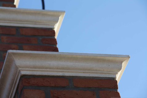 2013-12/mb 2012_11_14 9999_242.jpg