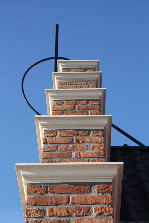 2013-12/mb 2012_11_14 9999_246.jpg