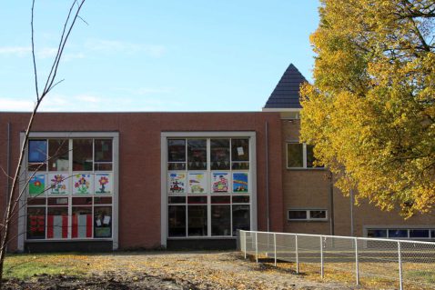 2013-10/mb 2012_11_30 9999_15 (1).jpg