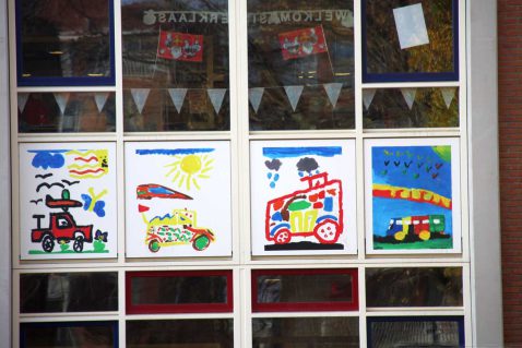 2013-10/mb 2012_11_30 9999_17.jpg