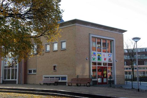 2013-10/mb 2012_11_30 9999_28.jpg