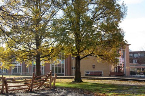 2013-10/mb 2012_11_30 9999.jpg