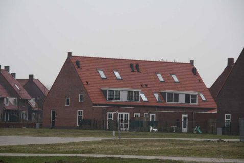 2013-11/mb 2013_02_19 9999_1.jpg