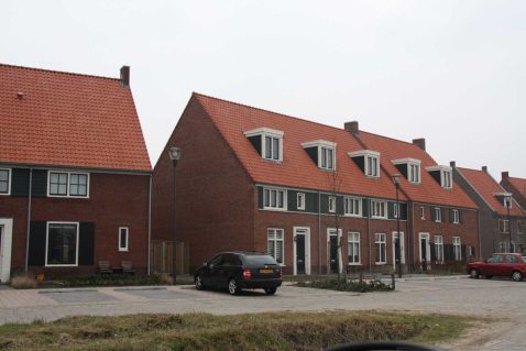 2013-11/mb 2013_02_19 9999_3.jpg