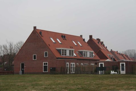 2013-11/mb 2013_02_19 9999_35.jpg