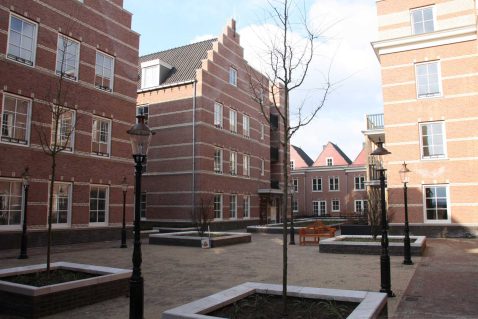 2013-12/mb 2013_02_22 9999_22.jpg