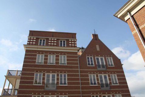 2013-12/mb 2013_02_22 9999_29.jpg