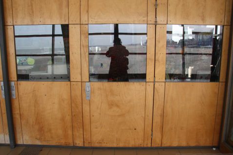 2013-11/mb 2013_03_16 9999_112.jpg