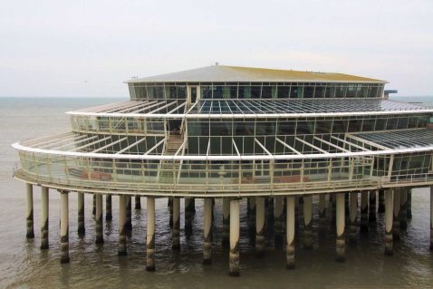 2013-11/mb 2013_03_16 9999_60.jpg