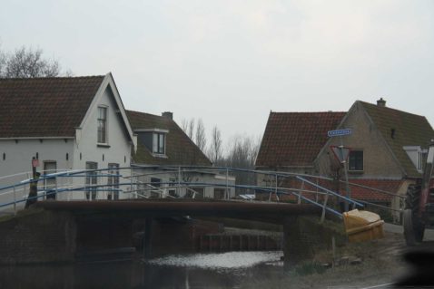 2013-11/mb 2013_03_30 9999_18.jpg