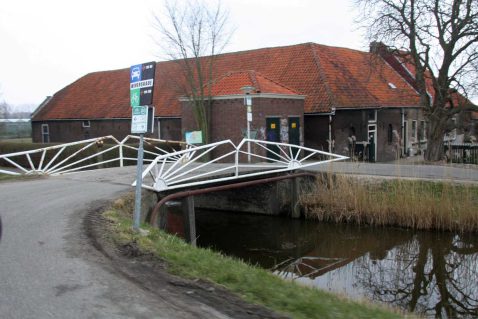 2013-11/mb 2013_03_30 9999_30.jpg