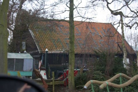 2013-11/mb 2013_03_30 9999_52.jpg