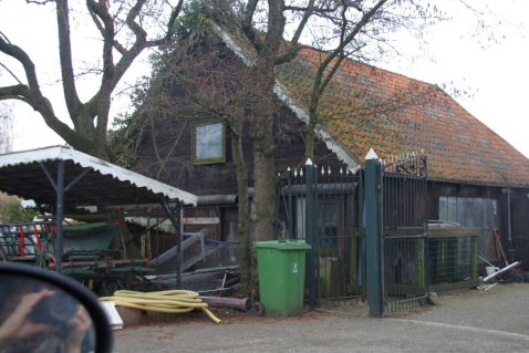 2013-11/mb 2013_03_30 9999_54.jpg