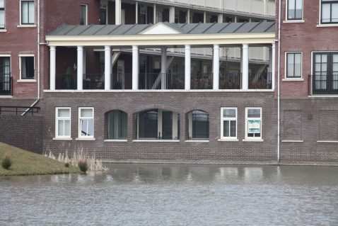 2013-12/mb 2013_04_22 0273.jpg