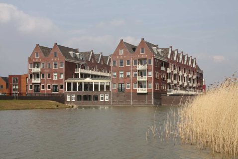 2013-12/mb 2013_04_22 0279.jpg