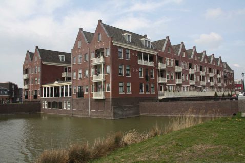 2013-12/mb 2013_04_22 0294.jpg