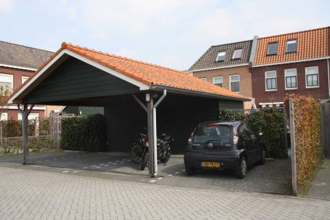 2013-12/mb 2013_04_22 0360.jpg