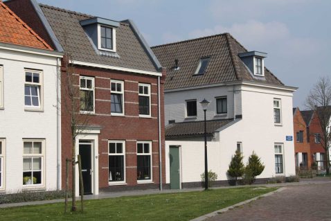 2013-12/mb 2013_04_22 0374.jpg