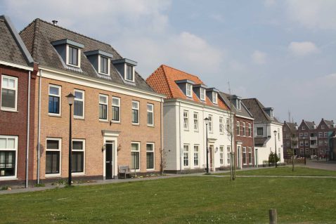 2013-12/mb 2013_04_22 0385.jpg