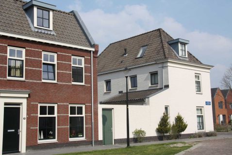 2013-12/mb 2013_04_22 0395.jpg