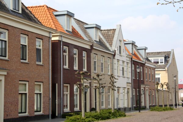 2013-08/mb 2013_04_22 0405.JPG