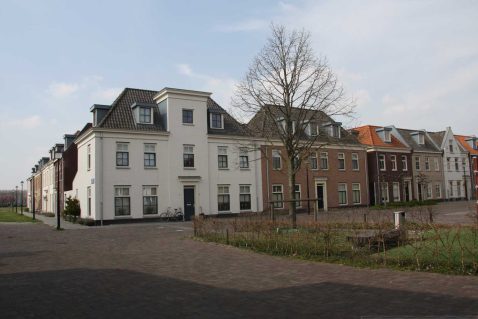 2013-12/mb 2013_04_22 0408.jpg