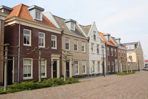 2013-12/mb 2013_04_22 0415.jpg