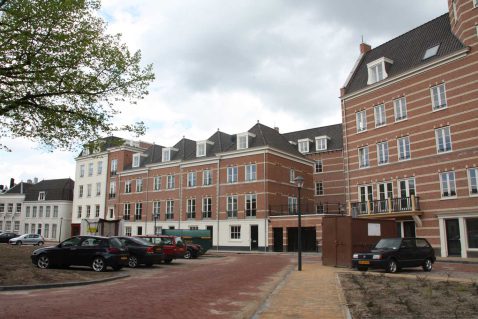 2013-12/mb 2013_05_11 0746.jpg