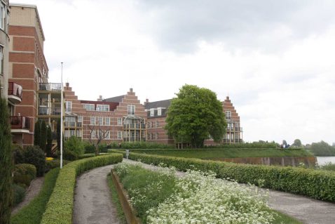 2013-12/mb 2013_05_11 0755.jpg