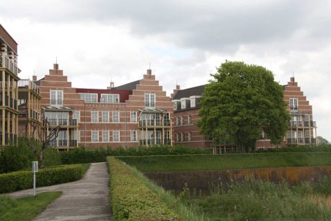 2013-12/mb 2013_05_11 0765.jpg