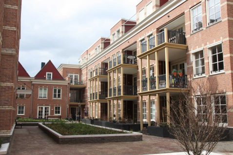 2013-12/mb 2013_05_11 0784.jpg