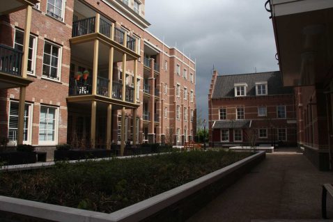 2013-12/mb 2013_05_11 0788.jpg