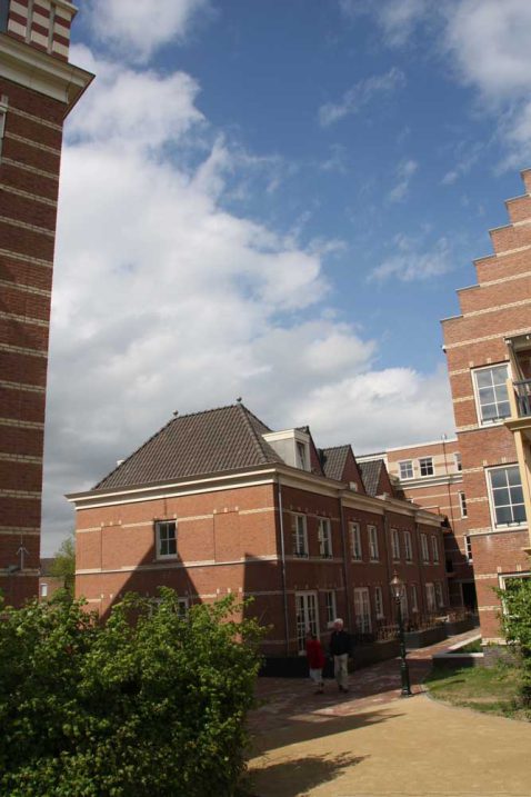 2013-12/mb 2013_05_11 0797.jpg