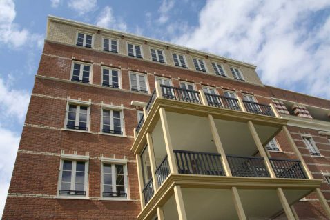 2013-12/mb 2013_05_11 0802.jpg